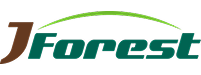 J-Forest